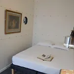 Unique ! Le Nautilus - Univers Abyssal * Nantes