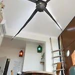 Unique ! Le Nautilus - Univers Abyssal *