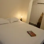 Unique ! Le Nautilus - Univers Abyssal Apartman