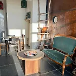 Unique ! Le Nautilus - Univers Abyssal Nantes