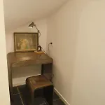 Apartman Unique ! Le Nautilus - Univers Abyssal Nantes