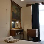 Unique ! Le Nautilus - Univers Abyssal