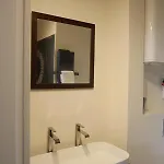 Unique ! Le Nautilus - Univers Abyssal Apartman *