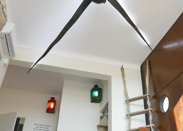 Unique ! Le Nautilus - Univers Abyssal *