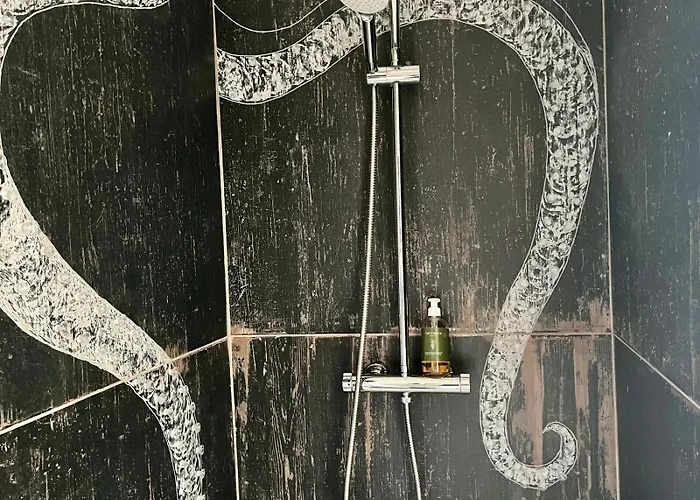 Unique ! Le Nautilus - Univers Abyssal