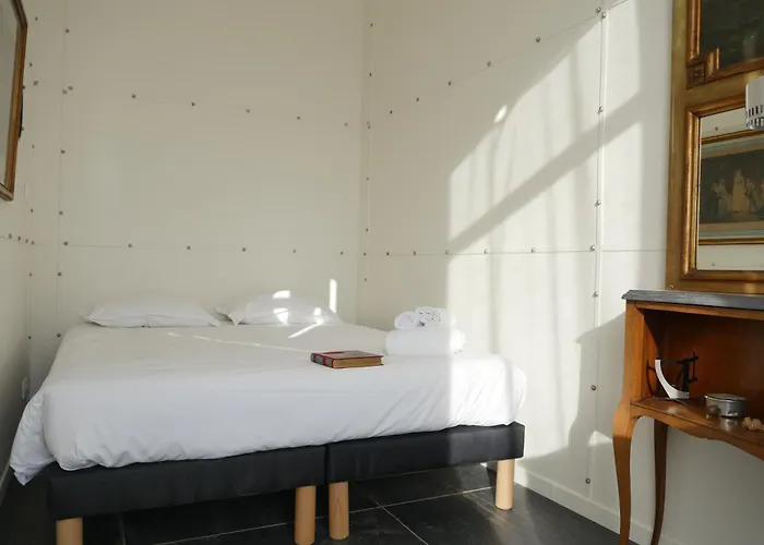 Unique ! Le Nautilus - Univers Abyssal