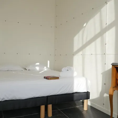 Unique ! Le Nautilus - Univers Abyssal