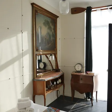 Unique ! Le Nautilus - Univers Abyssal Nantes