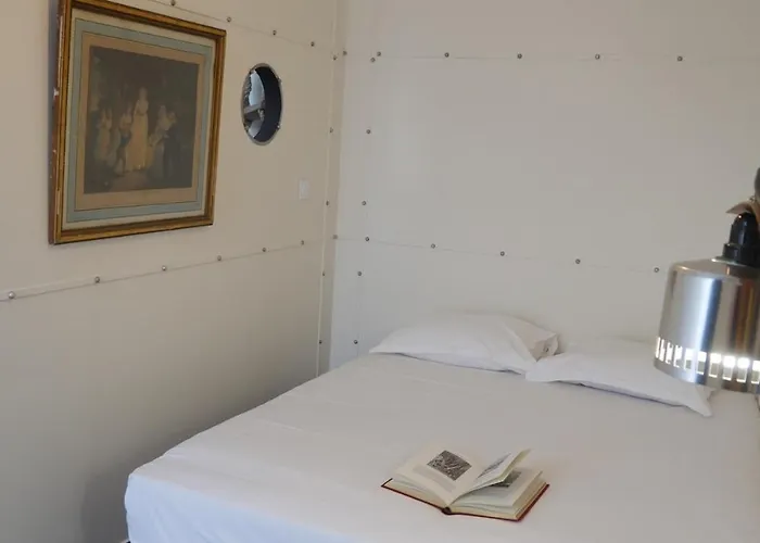 Unique ! Le Nautilus - Univers Abyssal * Nantes