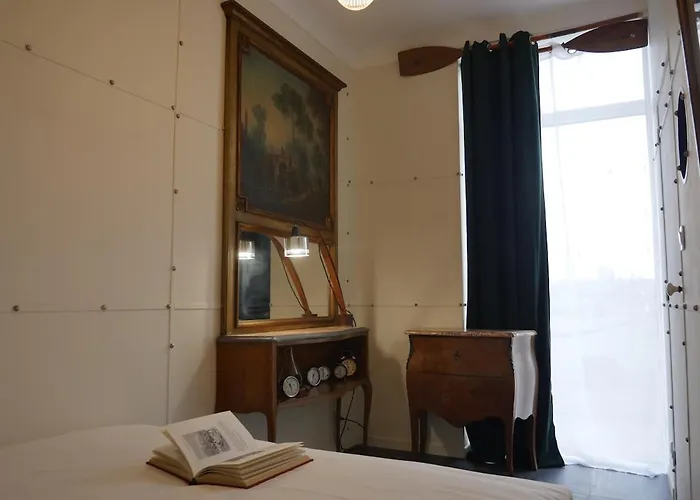 Unique ! Le Nautilus - Univers Abyssal